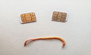 آیا برای مالکیت تعداد سیم کارت محدودیتی وجود دارد؟