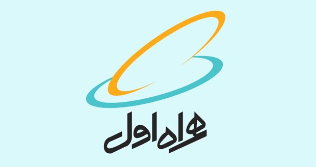 فروش سیمکارت