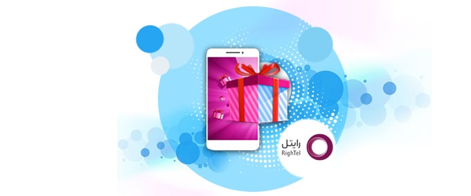 فروش سیم کارت