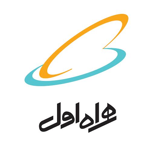 خرید سیمکارت
