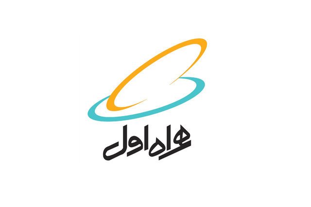 خرید سیم کارت همراه اول اعتباری و پیگیری شاژ سیم کارت
