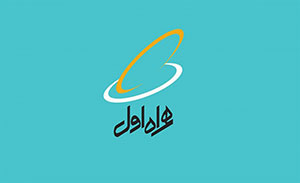 راه حل هایی برای عدم دریافت پیامک های تبلیغاتی