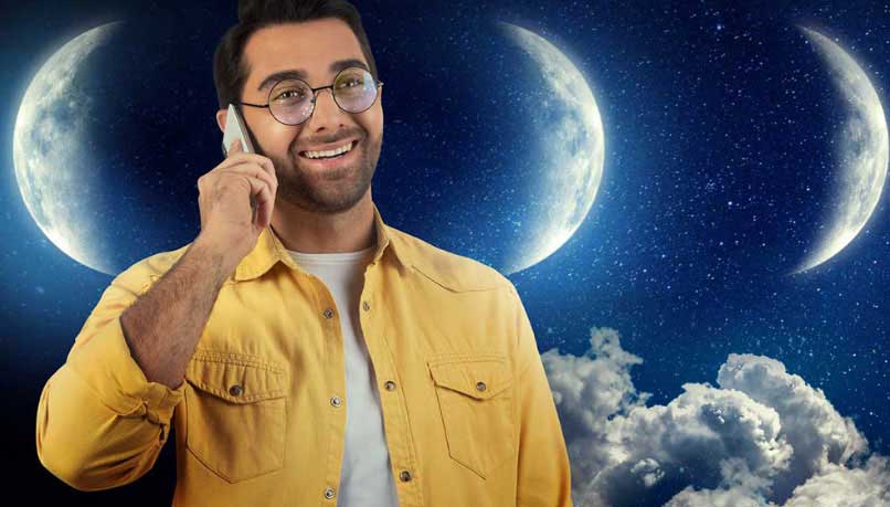 خرید سیم کارت دائمی ایرانسل و استفاده از طرح های رمضان