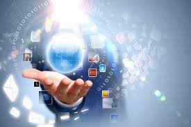 تشکیل جلسه شورای هماهنگی ICT استان در مخابرات منطقه آذربایجان شرقی