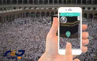 خرید سیم کارت خارجی ممنوع؟