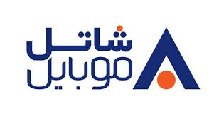 شرکت توسعه ارتباطات همراه شاتل سیم کارت اپراتور مجازی به نام شاتل موبایل را وارد بازار کرده است