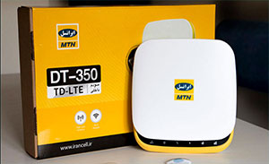 تخفیف ایرانسل به مشترکانی که دوباره از خدمات TD-LTE استفاده کنند 