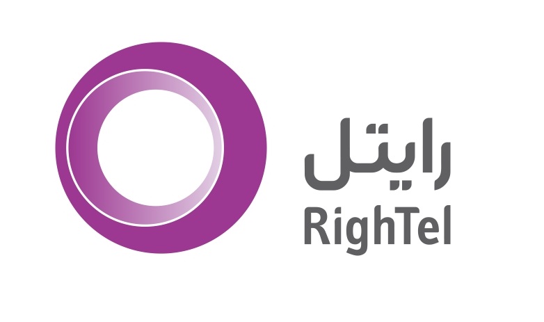 انواع خدمات متنوع رایتل در جزیره بی نهایت