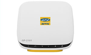 بیانیه مبین نت و ایرانسل برای جبران خسارت مشترکین TD-LTE