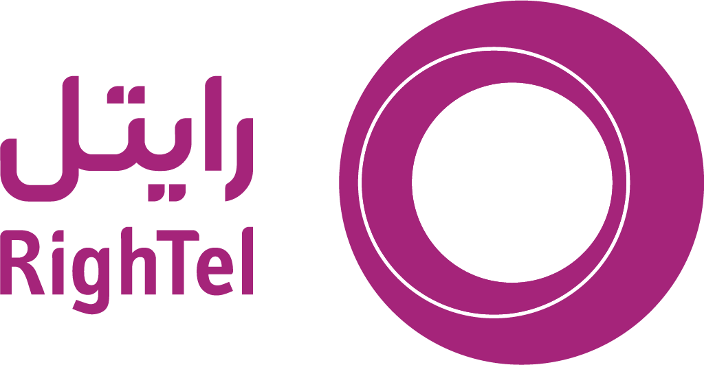کاهش تعرفه رومینگ رایتل و راه‌اندازی اپلیکیشن رایفون برای مراسم اربعین 
