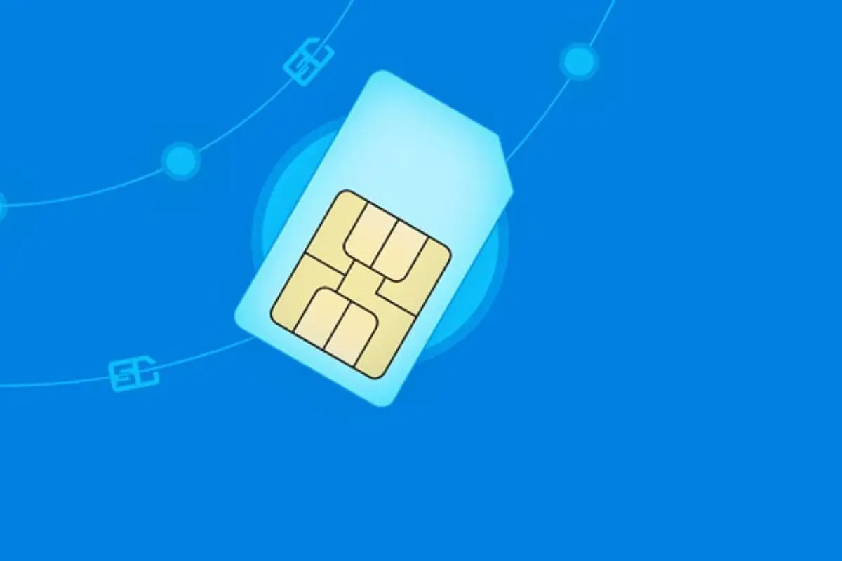 سیم کارت رندت رو سریع بفروش