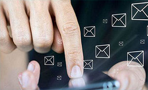 قطع 50 هزار سیم کارت مزاحم توسط اپراتورها 