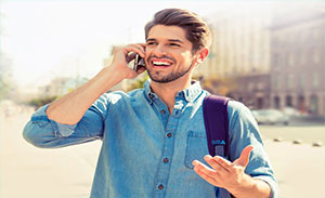 شاتل موبایل بسته‌های اینترنتی شاتل موبایل پلاس را ارائه کرد