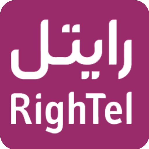 راه‌اندازی سرویس جدید کاناپه توسط رایتل