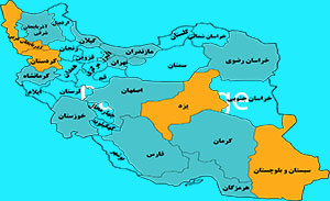  سیم‌کارت های همراه اول و سرویس همراه یار 