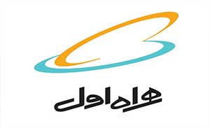 فروش سیم کارت همراه اول دائمی