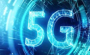 سیمکارت های همراه اول به فناوری 5G تجهیز می شوند