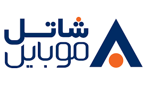 خرید سیمکارت