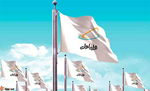 طرح دوشنبه سوری خرداد ماه همراه اول