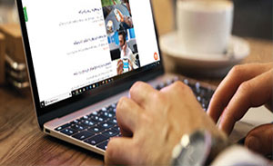 فروش سیم کارت  های هوشمند شاتل موبایل