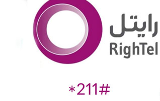 مسدود شدن سیم کارت های رایتل و راه حل آن