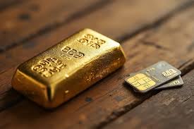 طلا بخرم یا سیم کارت؟ تحلیل میزان سود دهی در دو بازار