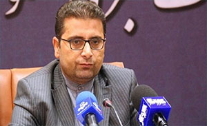 فروش سیم کارت های جعلی توسط یک باند کلاهبردار