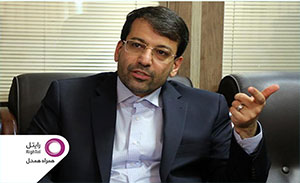 فروش سیم کارت های رایتل و رشد 73 درصدی اپراتور در شش ماه نخست سال 99