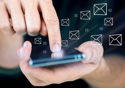 ارسال پیامک مالکیت سیم‌کارت‌ برای مالکین سیم کارت
