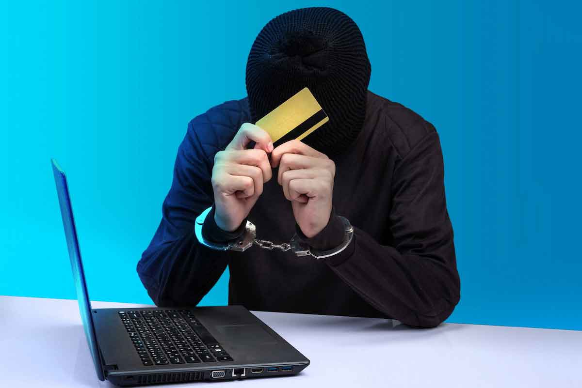 فروش سیم کارت رند با قیمت پایین تر