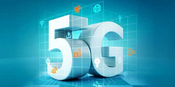 خرید سیم کارت 5G و تعویض سیم کارت قدیمی