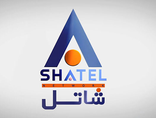 سیم کارت های شاتل اینترنت هدیه دریافت کردند