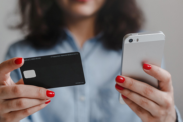 کدهای دستوری پر کاربرد  سیم کارت