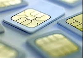 کشف 5 هزار سیم کارت فعال و بدون هویت در فارس