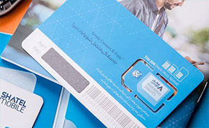 شاتل موفق شد برای پنجمین بار عنوان برترین و با کیفیت ترین اپراتور ارائه دهنده اینترنت در میان کاربران را بدست آورد.