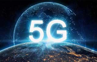 اولین سیم کارت های 5G در ایران