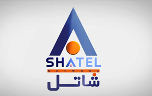 عیدی مشترکان سیم کارت های شاتل