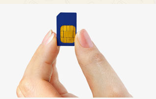 مشخصات سیم کارت رند ترتیبی و ترازویی 