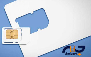 فروش سیم کارت های ارزشمند همراه اول