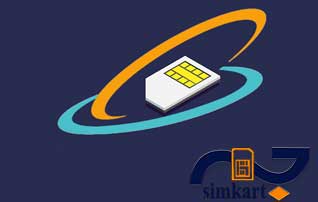 ملاک قیمت گذاری سیم کارت 0912 همراه اول