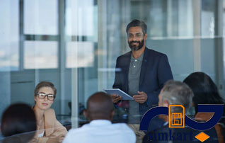 قیمت گذاری سیم کارت چگونه انجام می شود؟