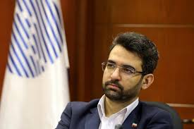  مجوز ۳۰ دفتر خدمات ارتباطی متخلف لغو شد