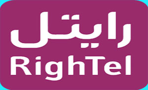 افزایش تعداد مشترکین رایتل در سال 98