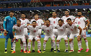 هدیه ی  یک گیگ اینترنت همراه اول به مشترکین خود
